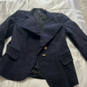 French connection made In Romênia